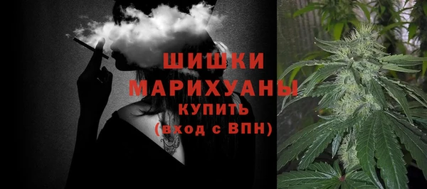 скорость Лабытнанги