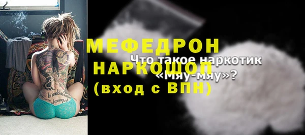 сатива Аркадак
