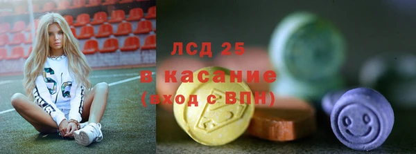 сатива Аркадак