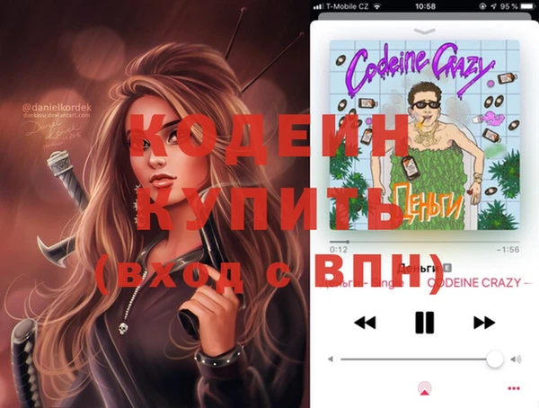 сатива Аркадак
