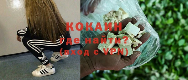 сатива Аркадак